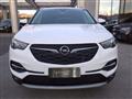 OPEL GRANDLAND X 1.6 diesel Ecotec Start&Stop aut. Innovation