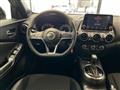 NISSAN Juke 1.0 dig-t Acenta 117cv dct