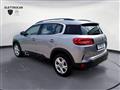 CITROEN C5 AIRCROSS C5 Aircross BlueHDi 130 S&S Feel