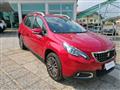 PEUGEOT 2008 (2013) PureTech 82 S&S Active