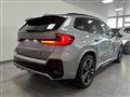 BMW X1 Xdrive20d mhev 48V MSport Pro auto