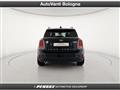 MINI 3 PORTE JCW 1.5 Cooper S E Hype Countryman ALL4 Automatica