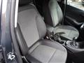 OPEL ASTRA 1.7 CDTI 110CV 5 porte Cosmo