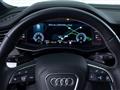 AUDI Q7 55 TFSI e quattro tiptronic Sport