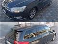 CITROEN C5 2.0 HDi 140 Dynamique Tourer "EURO 5"