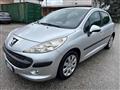 PEUGEOT 207 1.4 8V 75CV 5p. X Line ECO GPL