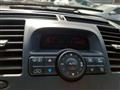 MERCEDES VIANO 2.2 CDI Ambiente Company N1