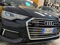 AUDI A6 50 3.0 TDI quattro tiptronic Business Plus