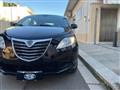 LANCIA YPSILON 1.2 69CV 5 porte Elefantino