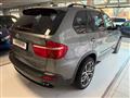 BMW X5 xDrive30d Futura