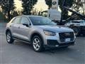 AUDI Q2 30 TDI Business