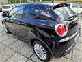 ALFA ROMEO MITO 1.3 JTDm 90 CV S&S Urban