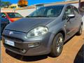 FIAT PUNTO 1.4 5 porte S&S Dualogic Dynamic