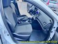 RENAULT MEGANE dCi 8V 110 CV Energy