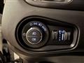 JEEP RENEGADE e-HYBRID Renegade 1.5 Turbo T4 MHEV Summit