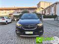 OPEL MOKKA X 1.4 Turbo GPL Tech Advance GARANZIA INCLUSA