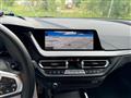 BMW SERIE 1 i 5p. M-SPORT AUTOM. NAVI+RETR.