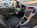 OPEL ASTRA 1.4B 100CV 5P Cosmo