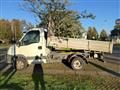 IVECO Daily 35 C12P bar.t. p.m. Daily 40C12P/BarT 2.3Hpi TDI PC-RG Cab.