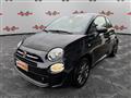 FIAT 500 1.0 Hybrid Sport