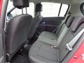 RENAULT CLIO 1.2 16V 5 porte *OK NEOPATENTATI* *FINANZIABILE*