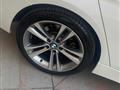 BMW SERIE 3 d Sport