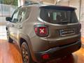 JEEP RENEGADE 2.0 Mjt 4WD Active Drive Night Eagle