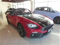 ABARTH 124 SPIDER 1.4 M.Air 170 Cv Autom - Numerata, 100% Originale