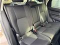 LAND ROVER DISCOVERY SPORT 2.0 TD4 150 CV HSE