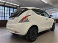 LANCIA YPSILON 1.2 69 CV 5 porte S&S Gold