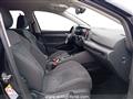 VOLKSWAGEN GOLF Benzina 1.4 tsi ehybrid Style 204cv dsg