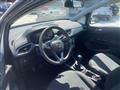 OPEL CORSA 1.3 CDTI 5 porte Cosmo PER NEOPATENTATI