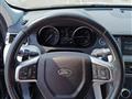 LAND ROVER DISCOVERY SPORT 2.0 TD4 150 CV HSE VAN 5 Posti