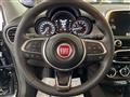 FIAT 500X 1.0 T3 120 CV Lounge