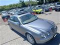 JAGUAR S-TYPE 3.0 V6 Executive