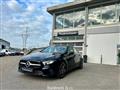 MERCEDES CLASSE A A 180 d Automatic Business Extra