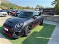 MINI Mini 3p 2.0 John Cooper Works GP Comfort