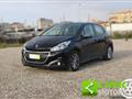 PEUGEOT 208 (2012) PURETECH S&S ACTIVE GARANZIA 12 MESI