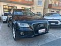 AUDI Q5 2.0 tdi Advanced Plus quattro 177cv s-tronic