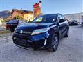 SUZUKI VITARA 1.4 Hybrid 4WD AllGrip Cool