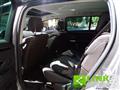 RENAULT ESPACE dCi 160CV EDC Energy Executive 4Control