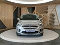 FORD Kuga 1.5 tdci Edition s&s 2wd 120cv powershift