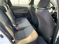 TOYOTA YARIS 1.0 5 porte Lounge