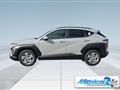 HYUNDAI NEW KONA 1.6 T-GDI DCT XLine Plus