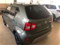 SUZUKI IGNIS 1.2 Hybrid Top