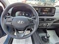 HYUNDAI NEW i10 i10 1.0 MPI Connectline