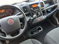 FIAT DUCATO 33 2.3 MJT 120CV PM-TA Furgone 50.000 KM E6D-TEMP