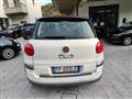 FIAT 500L 1.6 Multijet 120 CV Cross