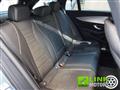 MERCEDES CLASSE E STATION WAGON d S.W. Auto Premium Plus