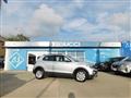 VOLKSWAGEN T-CROSS 1.0 TSI Style BMT Carplay